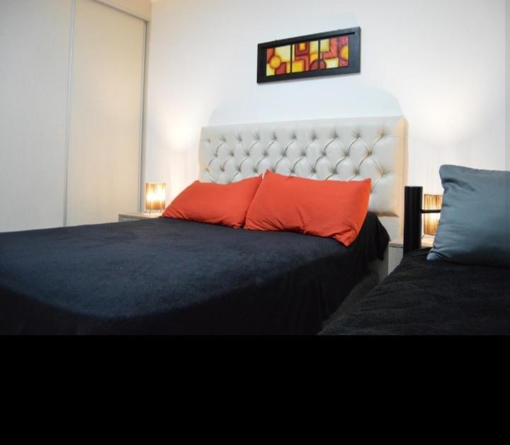 Departamento Roso *